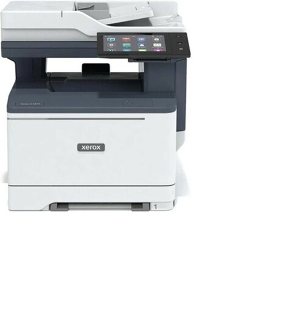 МФУ Xerox VersaLink C415DN