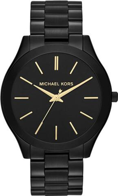 Наручные часы Michael Kors MK3221