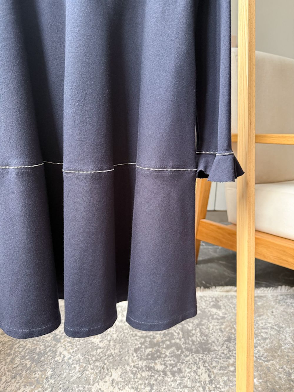 Платье Aletta, 128