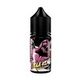 Жидкость MONSTERVAPOR Salt 2% 30 ml