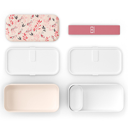 Ланч-бокс MB Original CN, Ambition Monbento 11014034