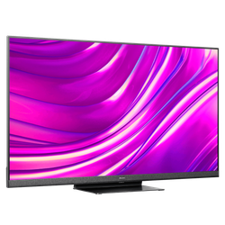 Телевизор Hisense 55U8HQ