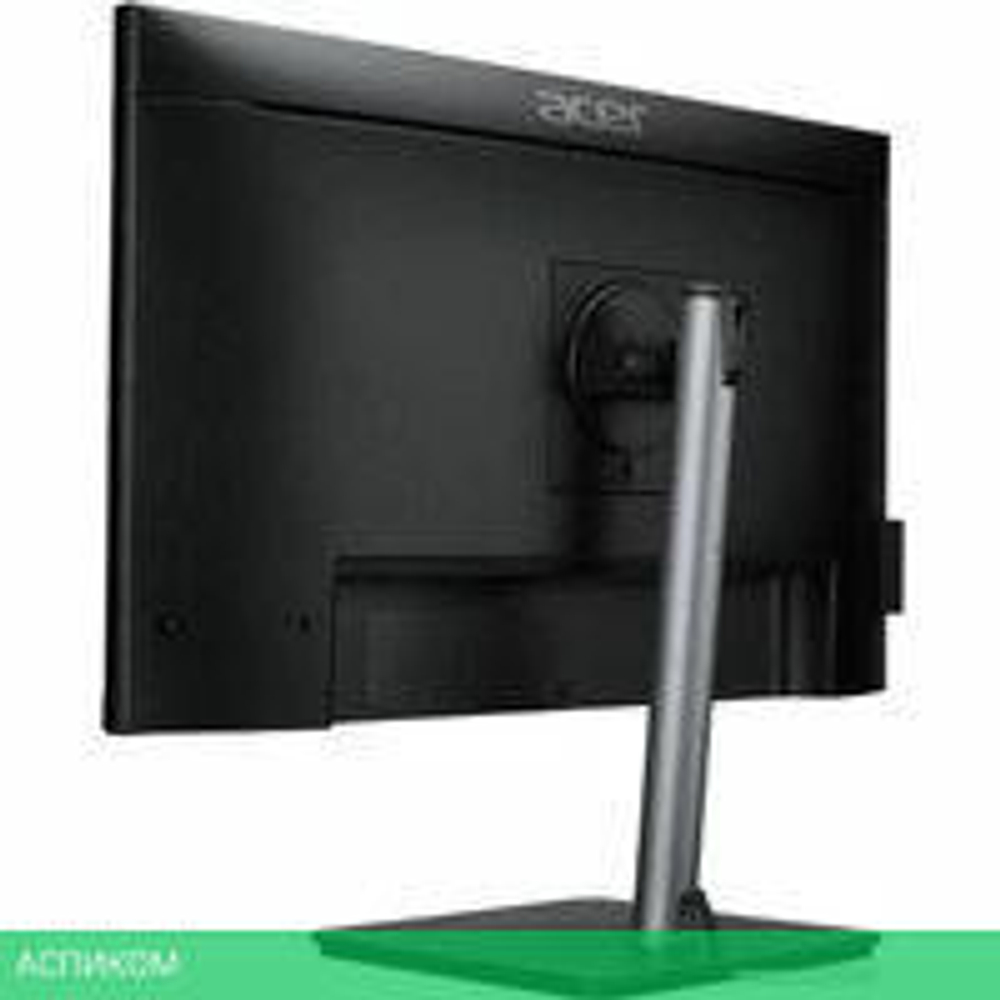 Монитор Acer Vero CB273Ebemipruzxv UM.HB3EE.E06