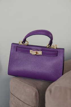 СУМКА Италия Le Borsette 85819