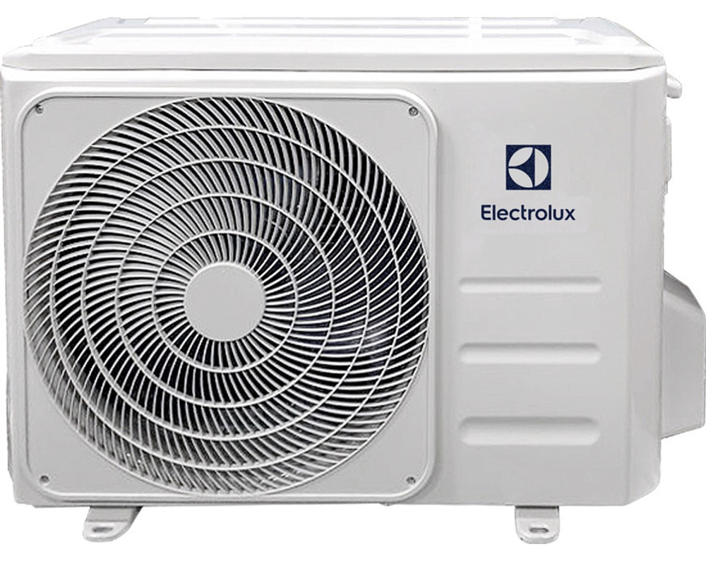 Сплит-система Electrolux AVALANCHE EACS/I-09HAV/N8_22Y Inverter