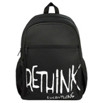 Рюкзак школьный, Феникс+, 31х42х15 см, полиэстер, шелкография, 1 отделение (-я)