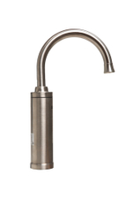 Электрический проточный водонагреватель Oasis KP-S