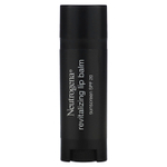 Neutrogena, Sheer Tint, восстанавливающий бальзам для губ, SPF 20, сияние 10, 4,2 г (0,15 унции)