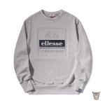 Свитшот Ellesse