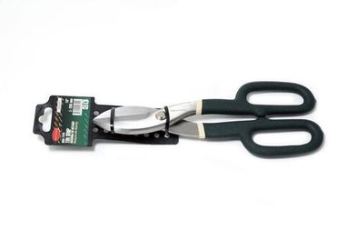 Ножницы по металлу 12''-300мм, на пластиковом держателе RockForce##Rock FORCE RF-5055P112