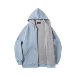 ЗИП ХУДИ YMKASHIX HTF