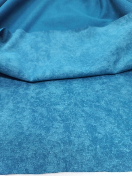 Кулирка варенка цвет Петрол