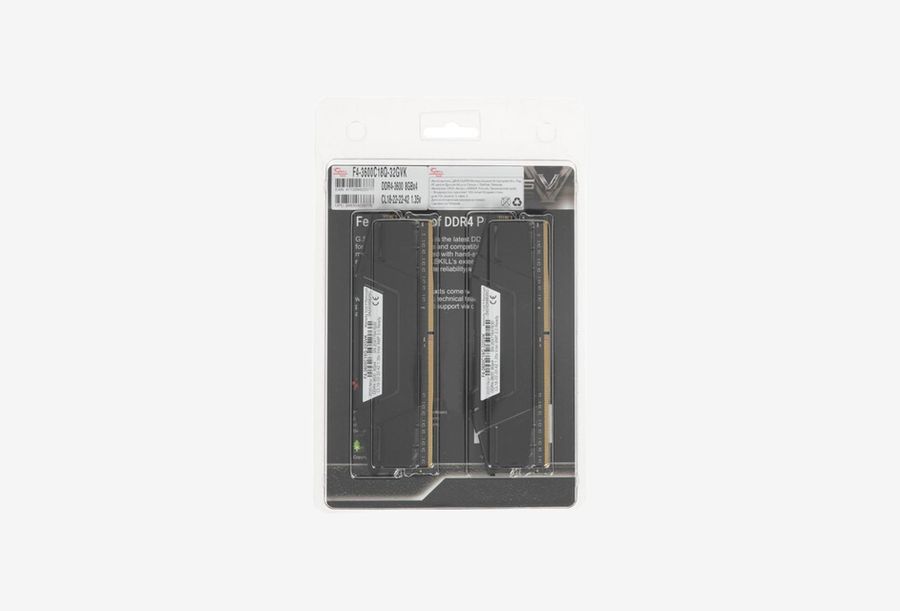 F4-3600C18Q-32GVK_0326613103212