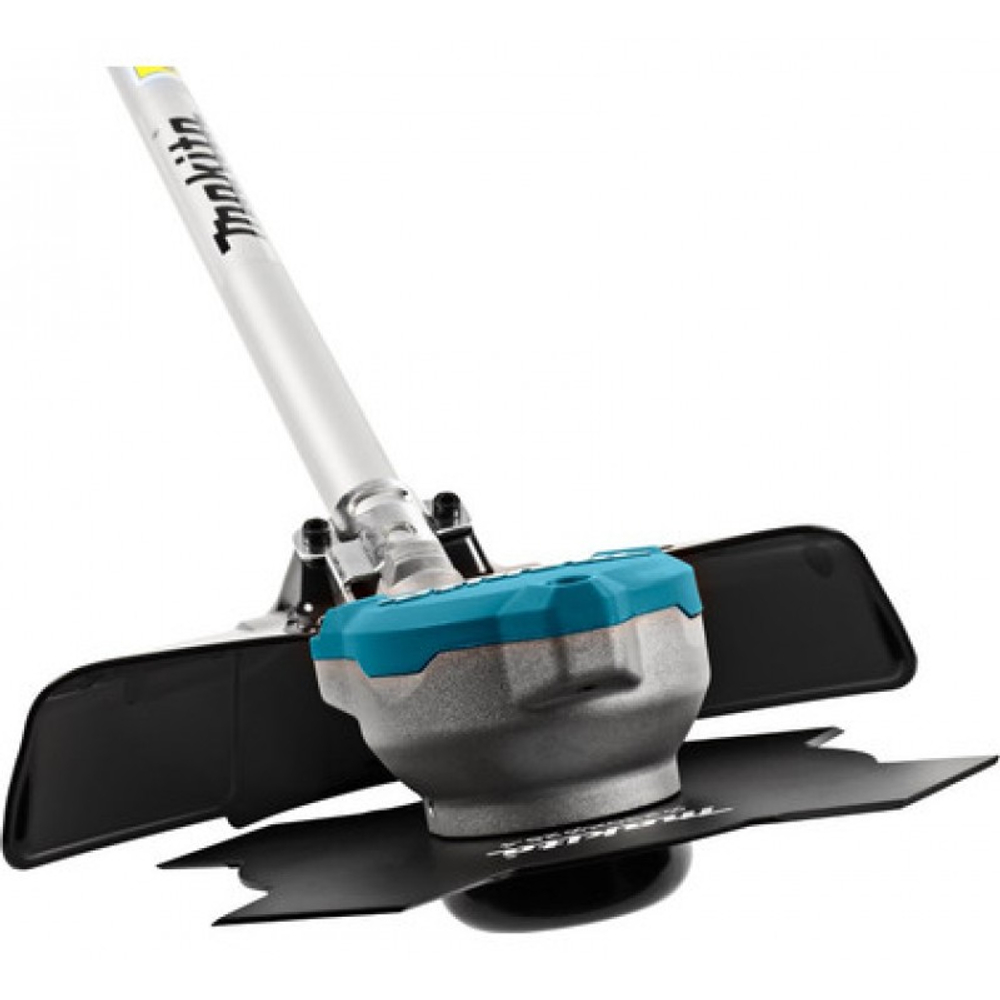 Аккумуляторный триммер Makita DUR365UZ (без акк, без з/у)