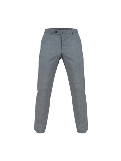 Брюки Atelier Portofino