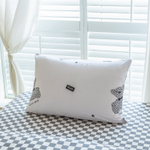 Комплект постельного белья Сатин Люкс KIDS 100% хлопок CDK063