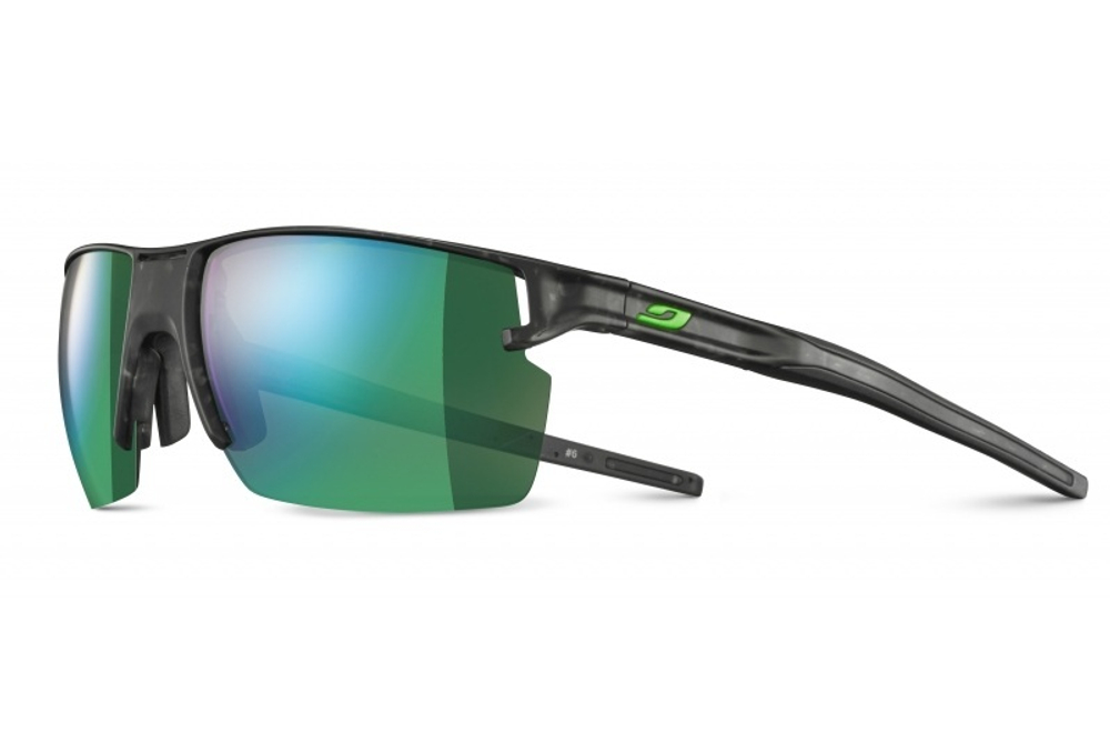 ОЧКИ СОЛНЦЕЗАЩИТНЫЕ JULBO OUTLINE 519