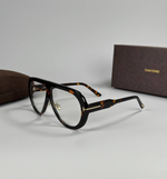 Очки Tom Ford
