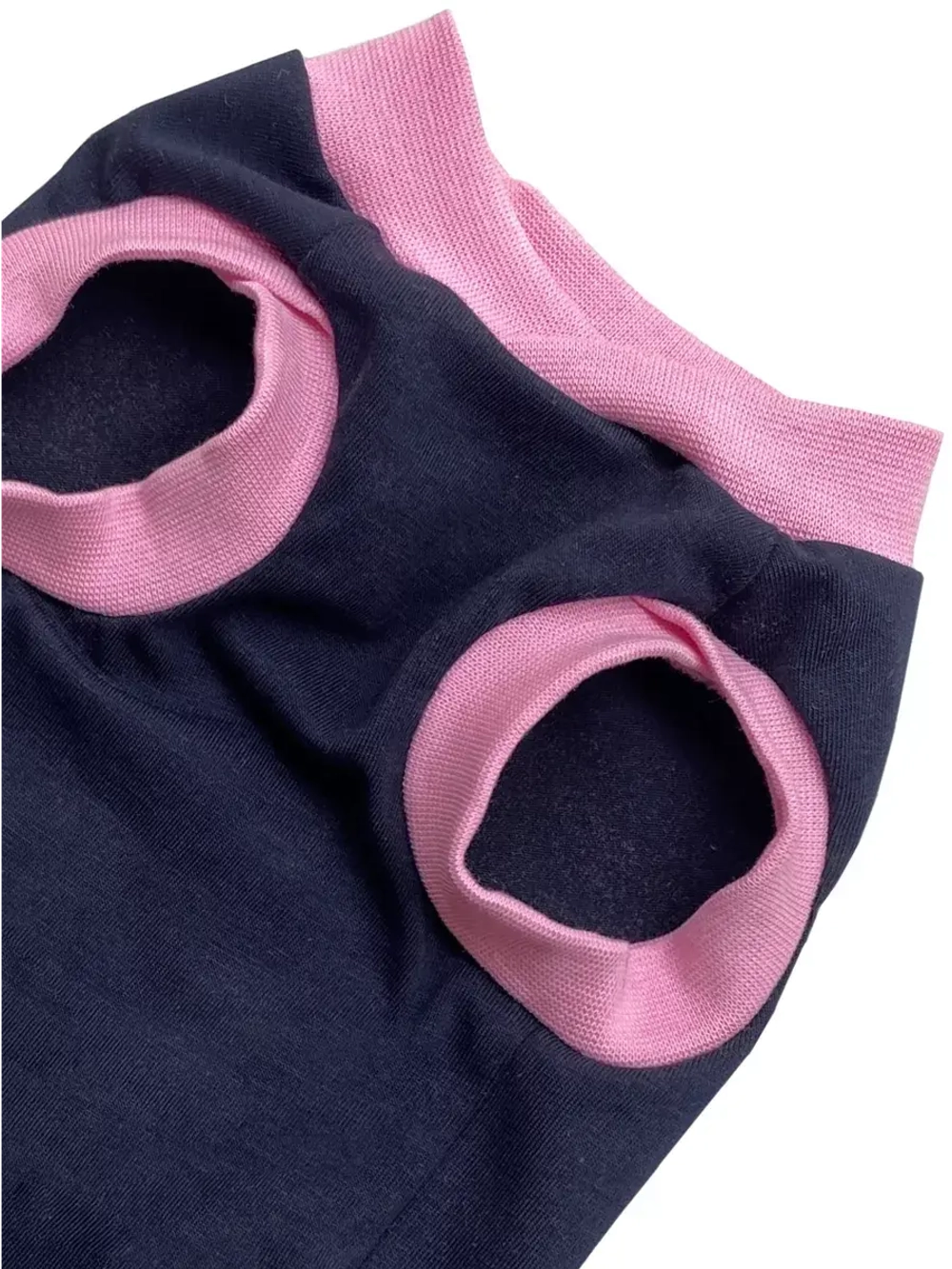 Одежда для кошек сфинкс и собак