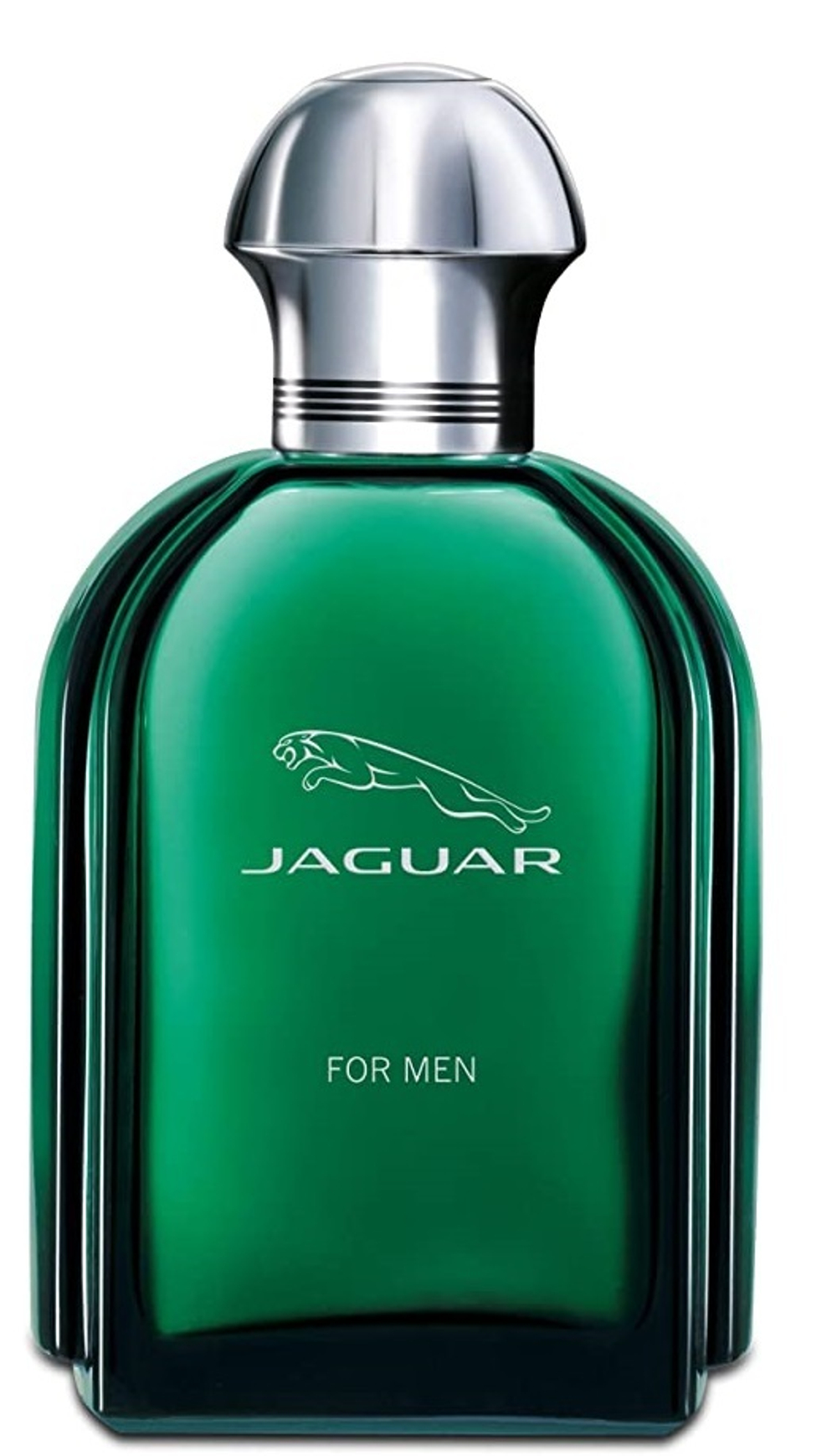 Jaguar Jaguar for Men EDT