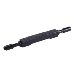 5 шт. волоконно-оптический быстрый соединитель l925b оптическое волокно механическое соединение для кабеля падения