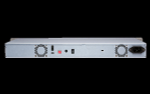 Модуль расширения USB 3.0 QNAP TR-004U