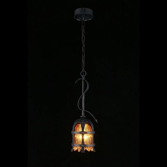 Подвесной светильник Aployt Simona APL.500.06.01