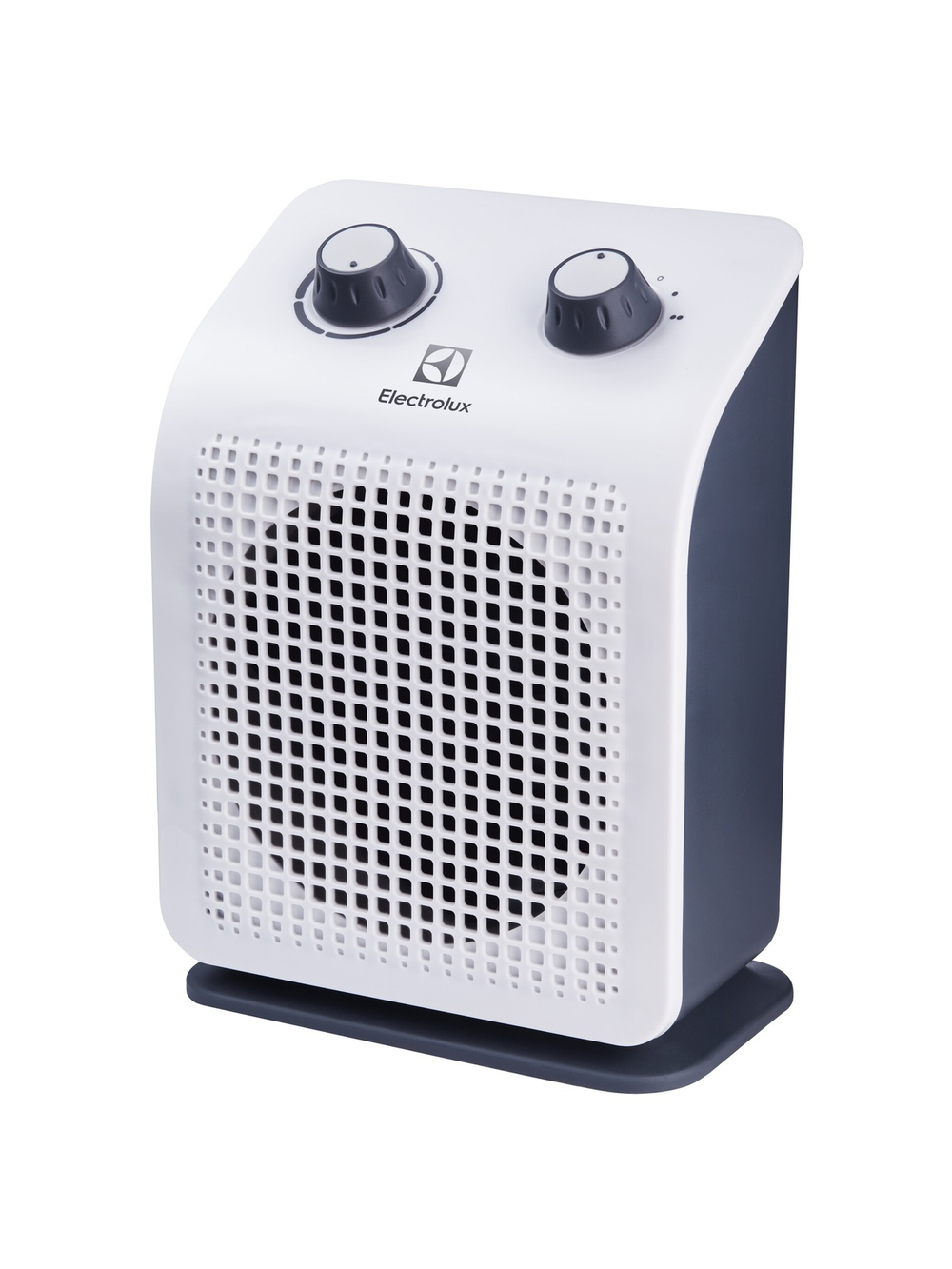 Тепловентилятор Electrolux EFH/S-1120