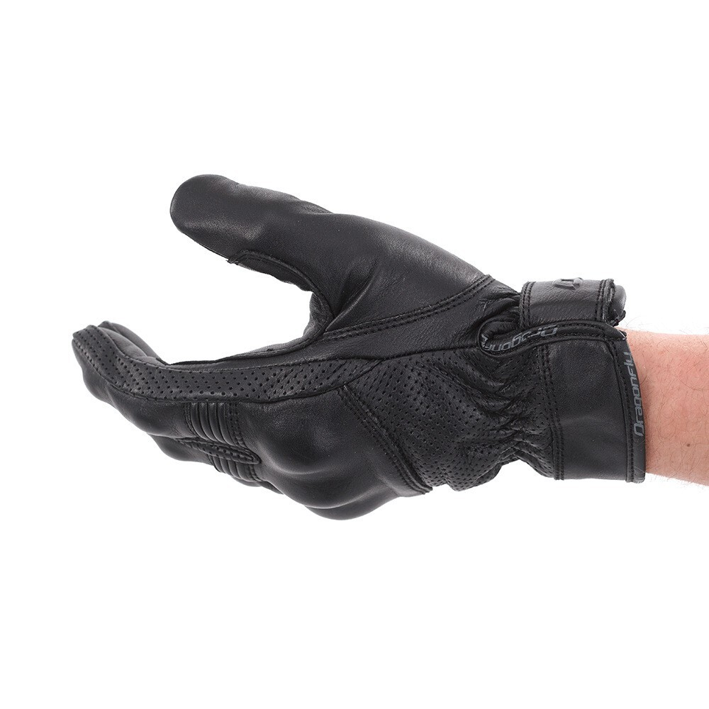 ПЕРЧАТКИ DRAGONFLY URBAN