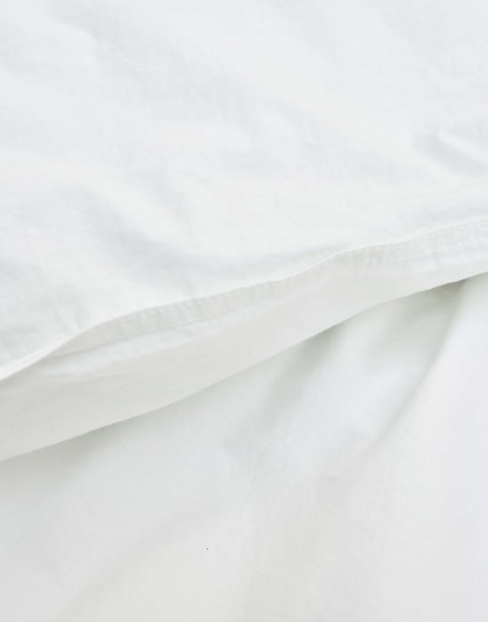 Marc O'Polo Home Комплект постельного белья Tove