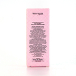 Парфюмерное масло Free Sense Imperatrice (Фри Сенсе Императрица) – 8ml for women