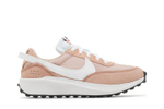 Кроссовки Nike Waffle Debu (Женская размерная сетка)