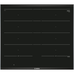 Варочная панель Bosch PXY675DC1E