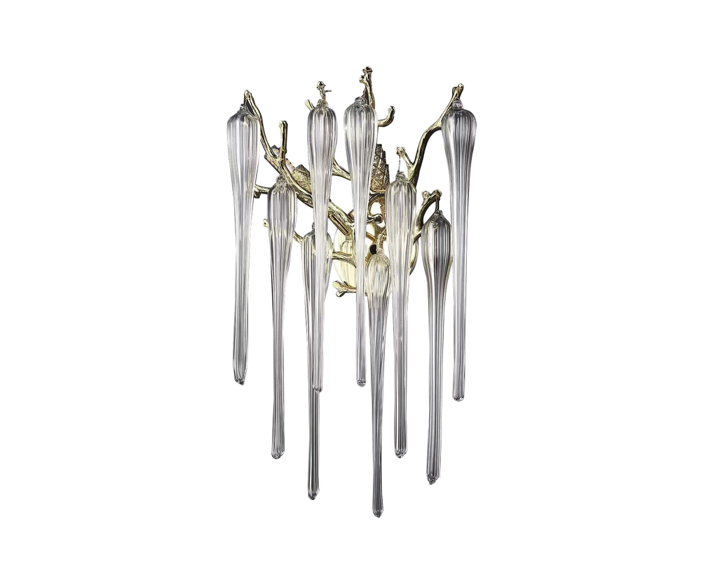 Светильник Kink Light Грейни 07874,33