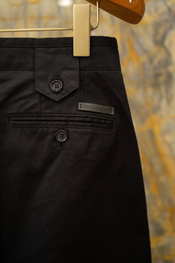 Брюки Dolce & Gabbana