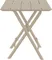 Helen Folding Table 60