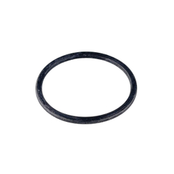 WDK-25140-30 Кольцо