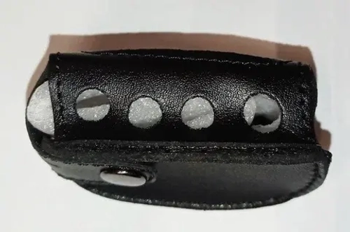 Чехол брелка StarLine B62/В64/В92/B94/B95/X96