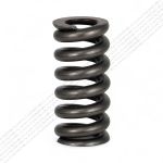 VP-SF-30-B(35) - Пружина для регулятора насоса VP2 с диапазоном давления 15-35 бар