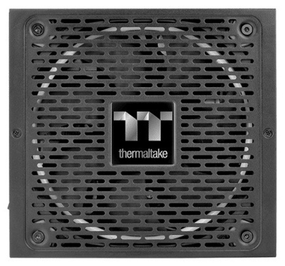 Блок питания Thermaltake Toughpower GF1 650 Вт