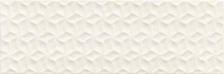 Плитка настенная Segura Beige Strukturа