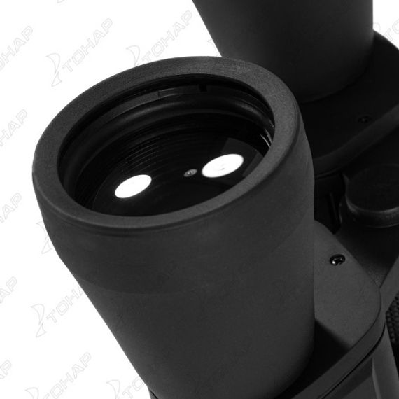 Бинокль Helios 7х50 (HS 7x50)