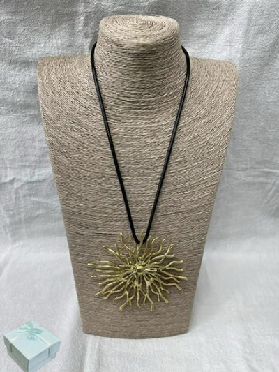 Колье Jewelry - арт060