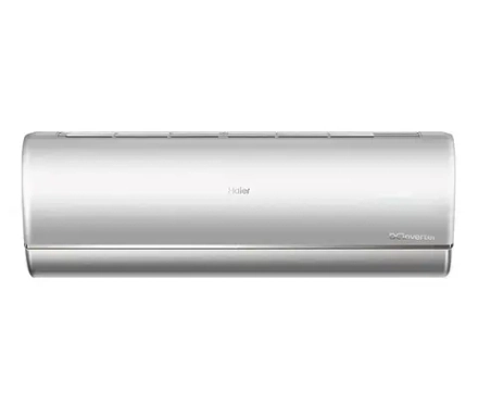 Haier AS50S2SJ2FA-S/1U50JEC1FRA
