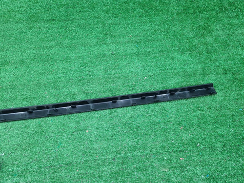 Накладка двери передняя Range Rover Vogue 4 12-22