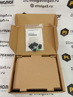 Siemens 6AV6640-0CA11-0AX0 новое