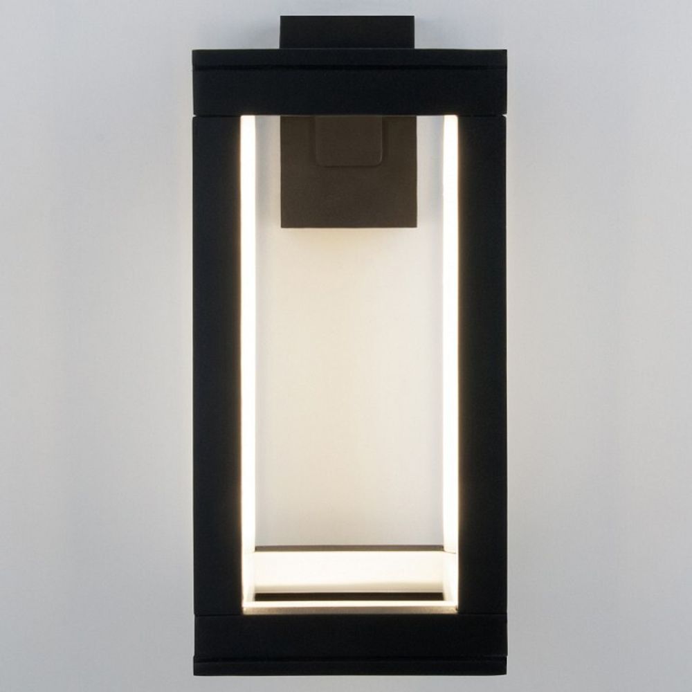 Светильник на штанге Elektrostandard Frame a051855