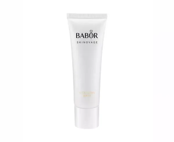 Babor Vitalizing mask -Маска для тусклой кожи
