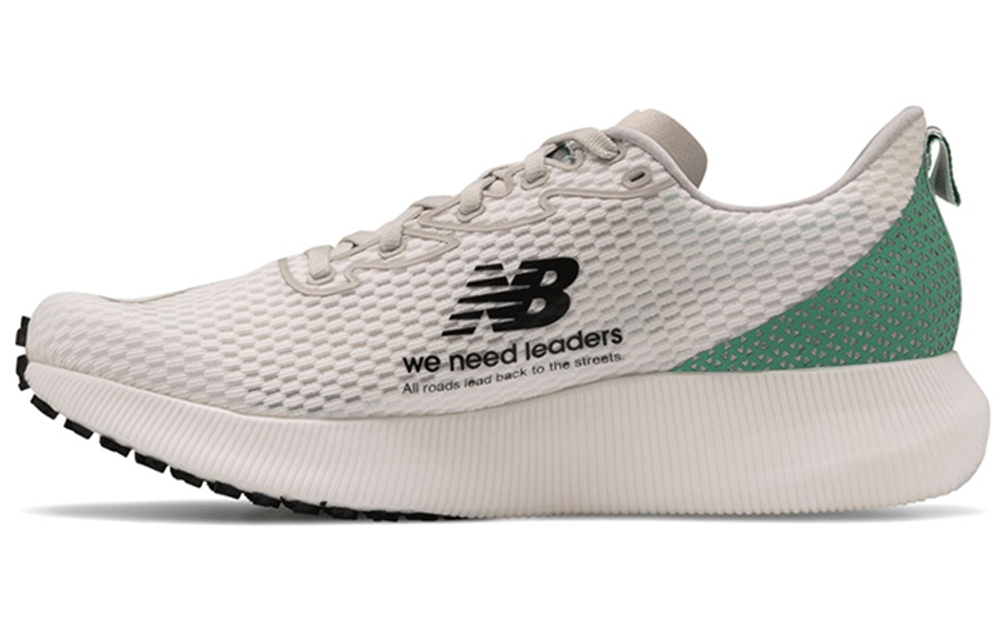 Кроссовки New Balance Nb 992