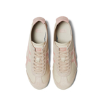 ASICS Onitsuka Tiger Mexico 66